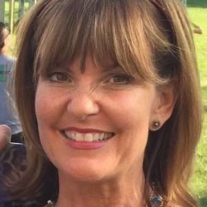 Meet your Posher, Kristin